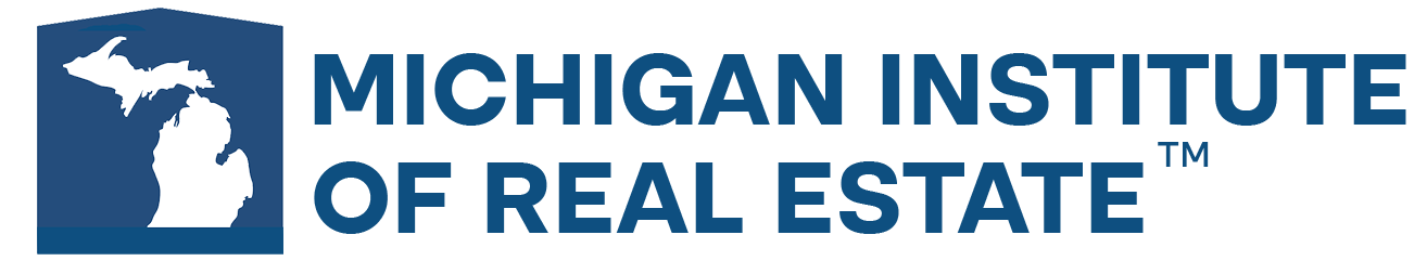 login-logo